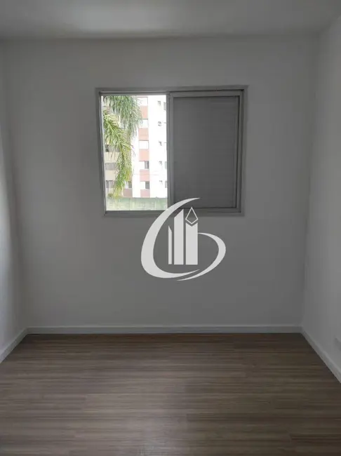 Foto 5 de Apartamento com 2 quartos à venda, 54m2 em Picanço, Guarulhos - SP