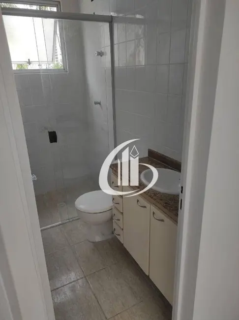 Foto 3 de Apartamento com 2 quartos à venda, 54m2 em Picanço, Guarulhos - SP