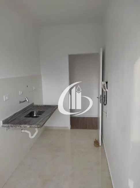 Foto 6 de Apartamento com 2 quartos à venda, 54m2 em Picanço, Guarulhos - SP