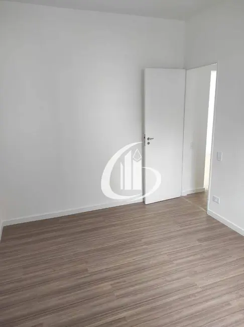 Foto 2 de Apartamento com 2 quartos à venda, 54m2 em Picanço, Guarulhos - SP