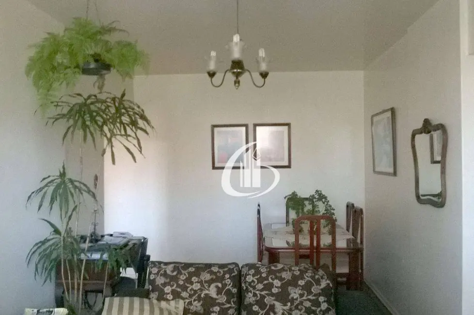 Apartamento com 2 quartos à venda, 70m2 em Tucuruvi, São Paulo - SP - imagem 2 Foto 2 de Apartamento com 2 quartos à venda, 70m2 em Tucuruvi, São Paulo - SP