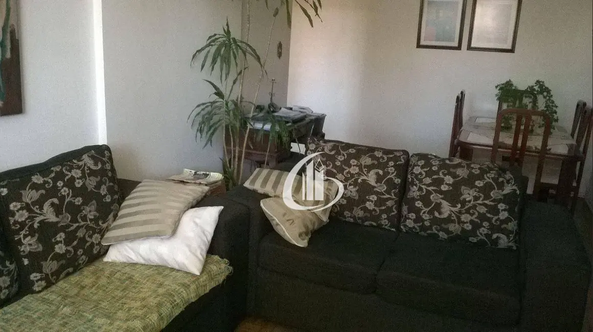 Apartamento com 2 quartos à venda, 70m2 em Tucuruvi, São Paulo - SP - imagem 7 Foto 7 de Apartamento com 2 quartos à venda, 70m2 em Tucuruvi, São Paulo - SP