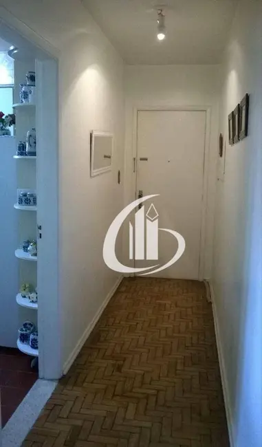 Apartamento com 2 quartos à venda, 70m2 em Tucuruvi, São Paulo - SP - imagem 3 Foto 3 de Apartamento com 2 quartos à venda, 70m2 em Tucuruvi, São Paulo - SP