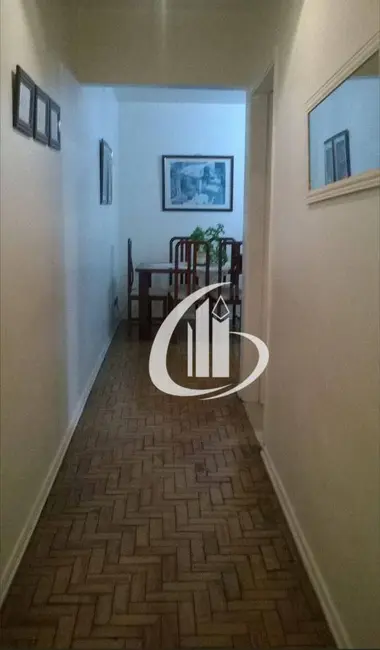 Apartamento com 2 quartos à venda, 70m2 em Tucuruvi, São Paulo - SP - imagem 4 Foto 4 de Apartamento com 2 quartos à venda, 70m2 em Tucuruvi, São Paulo - SP