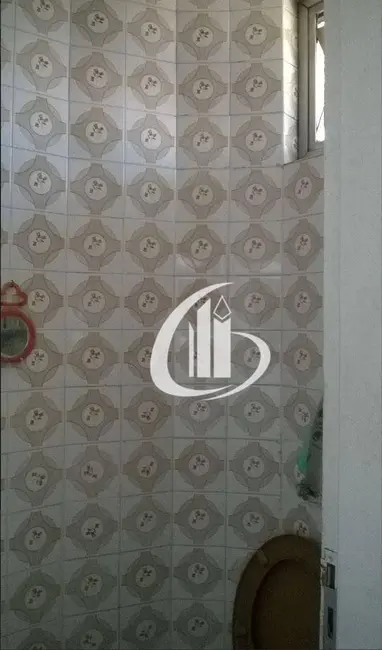 Apartamento com 2 quartos à venda, 70m2 em Tucuruvi, São Paulo - SP - imagem 6 Foto 6 de Apartamento com 2 quartos à venda, 70m2 em Tucuruvi, São Paulo - SP