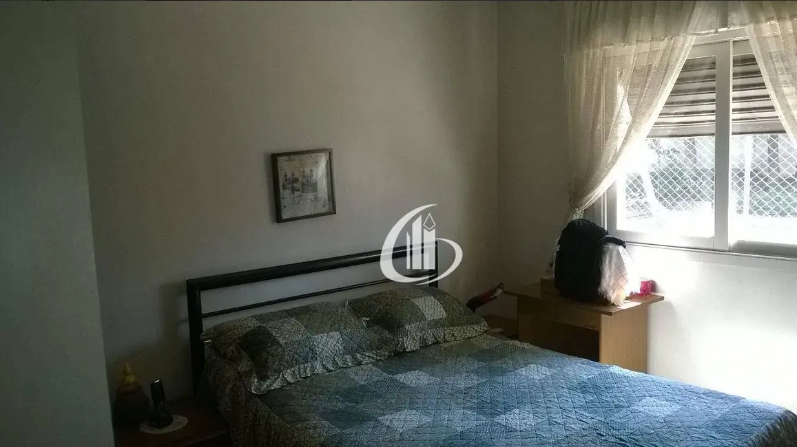 Apartamento com 2 quartos à venda, 70m2 em Tucuruvi, São Paulo - SP - imagem 9 Foto 9 de Apartamento com 2 quartos à venda, 70m2 em Tucuruvi, São Paulo - SP