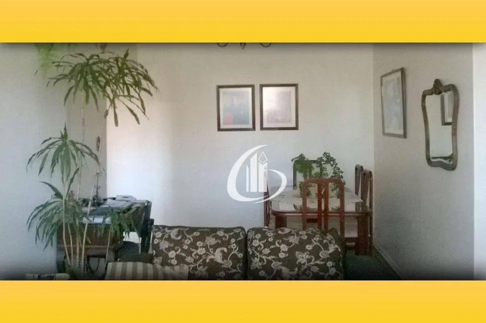 Apartamento com 2 quartos à venda, 70m2 em Tucuruvi, São Paulo - SP - imagem 1 Foto 1 de Apartamento com 2 quartos à venda, 70m2 em Tucuruvi, São Paulo - SP