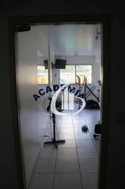 Foto 8 de Apartamento com 2 quartos à venda, 73m2 em Parque Mandaqui, São Paulo - SP