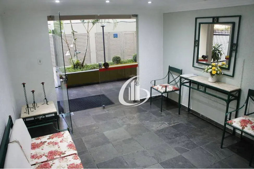 Foto 7 de Apartamento com 2 quartos à venda, 73m2 em Parque Mandaqui, São Paulo - SP