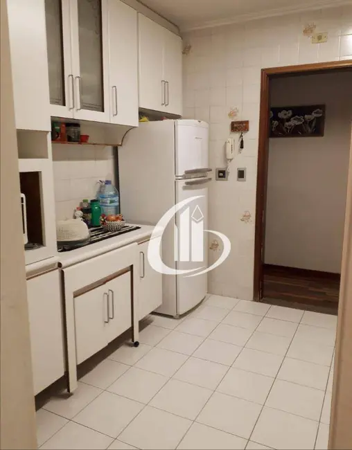 Foto 1 de Apartamento com 2 quartos à venda, 73m2 em Parque Mandaqui, São Paulo - SP