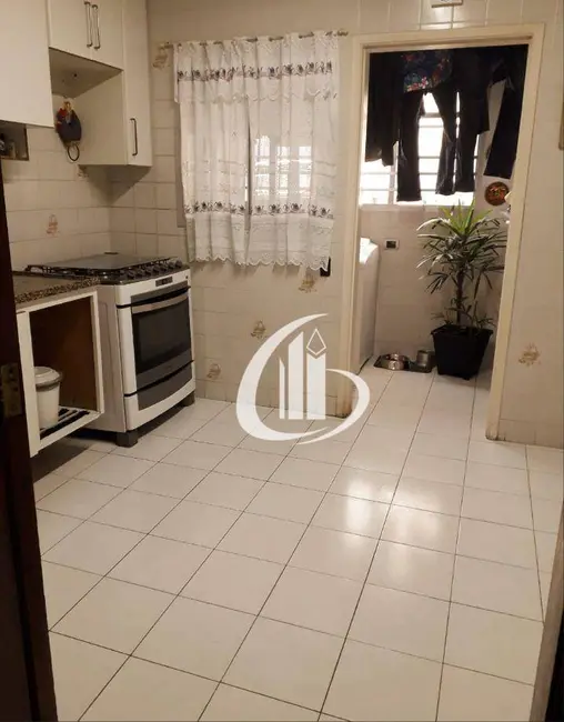Foto 3 de Apartamento com 2 quartos à venda, 73m2 em Parque Mandaqui, São Paulo - SP