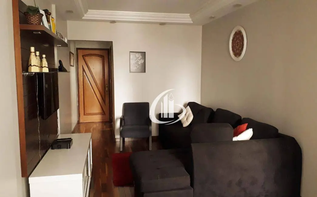 Foto 5 de Apartamento com 2 quartos à venda, 73m2 em Parque Mandaqui, São Paulo - SP