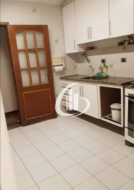 Foto 2 de Apartamento com 2 quartos à venda, 73m2 em Parque Mandaqui, São Paulo - SP