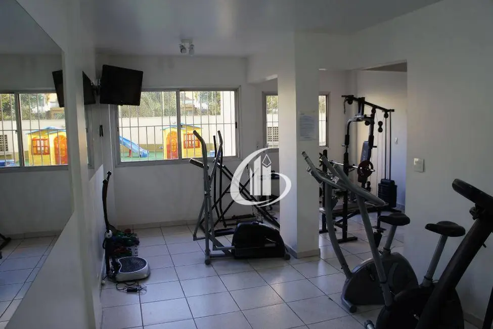 Foto 9 de Apartamento com 2 quartos à venda, 73m2 em Parque Mandaqui, São Paulo - SP