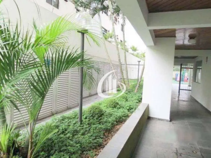 Foto 6 de Apartamento com 2 quartos à venda, 73m2 em Parque Mandaqui, São Paulo - SP