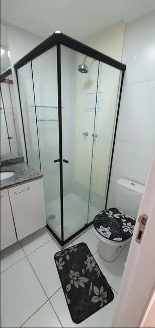 Apartamento com 2 quartos à venda, 49m2 em Vila Guilherme, São Paulo - SP - imagem 9 Foto 9 de Apartamento com 2 quartos à venda, 49m2 em Vila Guilherme, São Paulo - SP