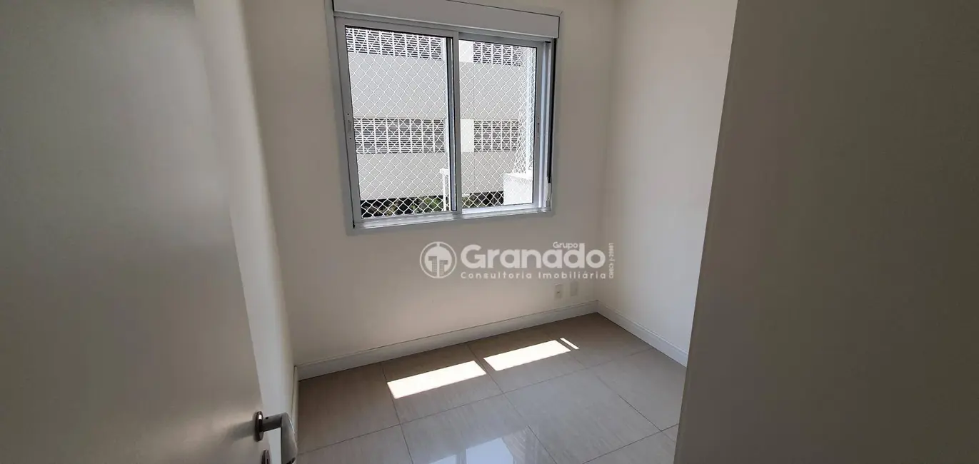Apartamento com 2 quartos à venda, 49m2 em Vila Guilherme, São Paulo - SP - imagem 7 Foto 7 de Apartamento com 2 quartos à venda, 49m2 em Vila Guilherme, São Paulo - SP