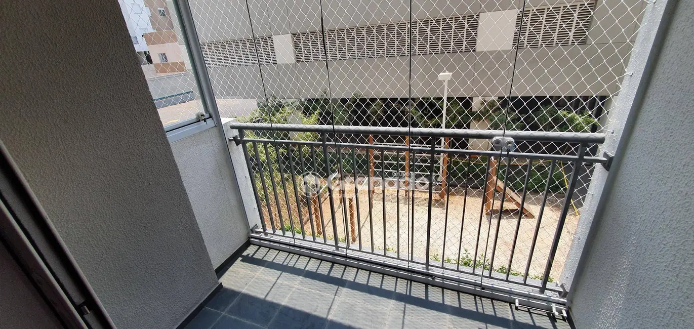 Apartamento com 2 quartos à venda, 49m2 em Vila Guilherme, São Paulo - SP - imagem 5 Foto 5 de Apartamento com 2 quartos à venda, 49m2 em Vila Guilherme, São Paulo - SP