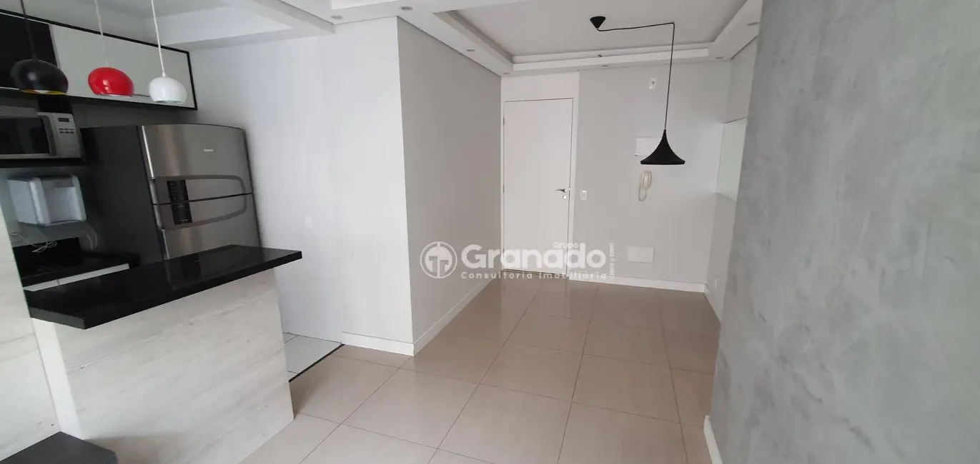 Apartamento com 2 quartos à venda, 49m2 em Vila Guilherme, São Paulo - SP - imagem 6 Foto 6 de Apartamento com 2 quartos à venda, 49m2 em Vila Guilherme, São Paulo - SP