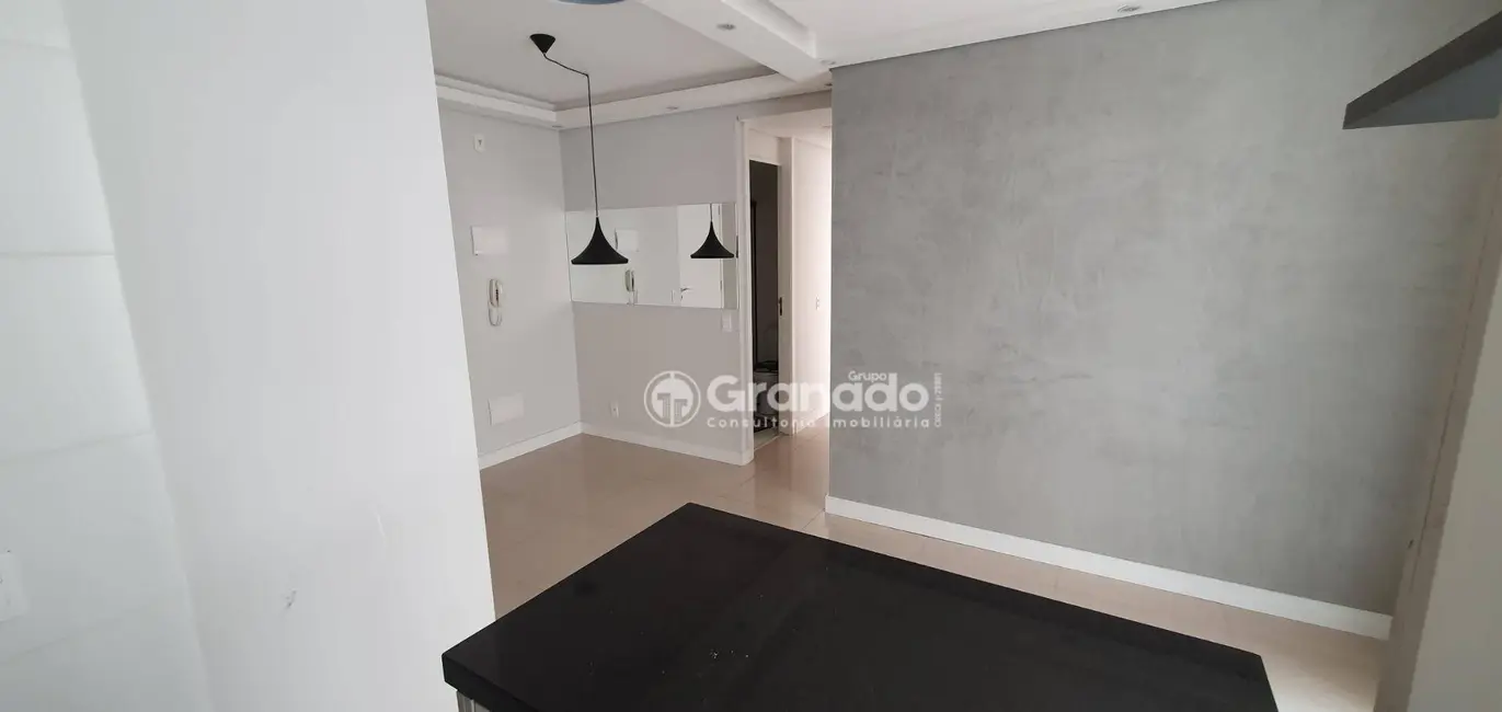 Apartamento com 2 quartos à venda, 49m2 em Vila Guilherme, São Paulo - SP - imagem 4 Foto 4 de Apartamento com 2 quartos à venda, 49m2 em Vila Guilherme, São Paulo - SP