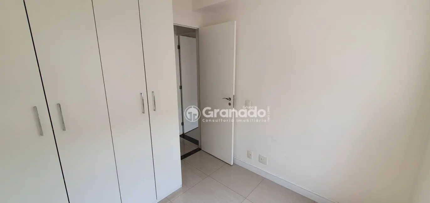 Apartamento com 2 quartos à venda, 49m2 em Vila Guilherme, São Paulo - SP - imagem 8 Foto 8 de Apartamento com 2 quartos à venda, 49m2 em Vila Guilherme, São Paulo - SP