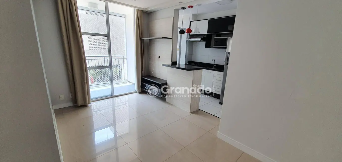 Apartamento com 2 quartos à venda, 49m2 em Vila Guilherme, São Paulo - SP - imagem 1 Foto 1 de Apartamento com 2 quartos à venda, 49m2 em Vila Guilherme, São Paulo - SP