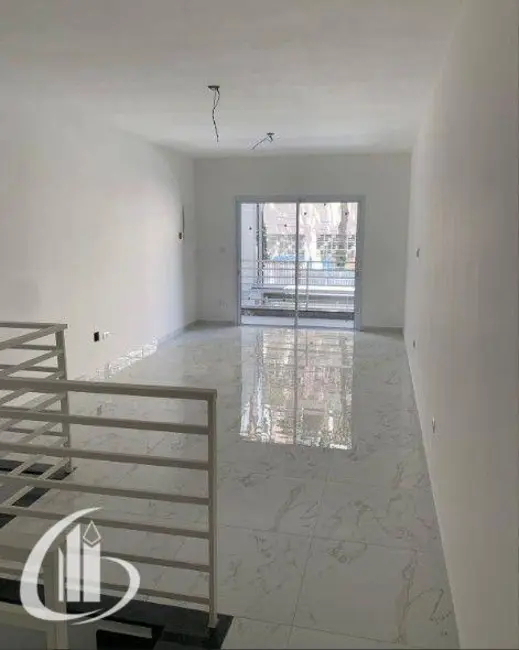Foto 5 de Sobrado com 3 quartos à venda, 165m2 em Lauzane Paulista, São Paulo - SP