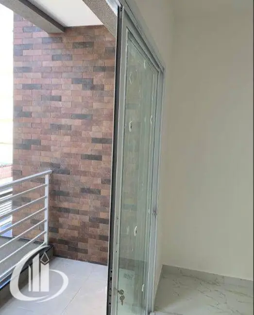 Foto 6 de Sobrado com 3 quartos à venda, 165m2 em Lauzane Paulista, São Paulo - SP