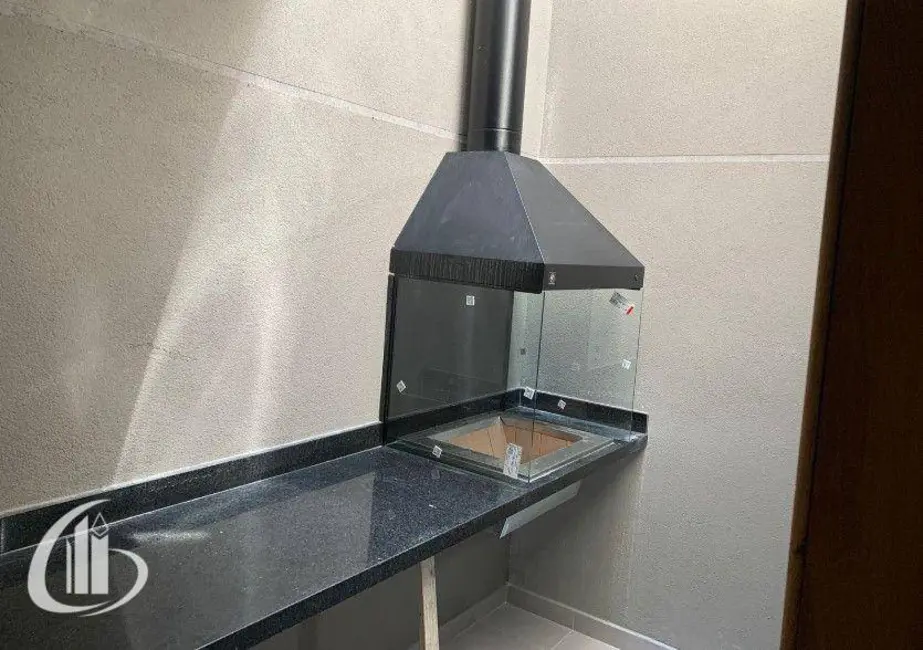 Foto 7 de Sobrado com 3 quartos à venda, 165m2 em Lauzane Paulista, São Paulo - SP