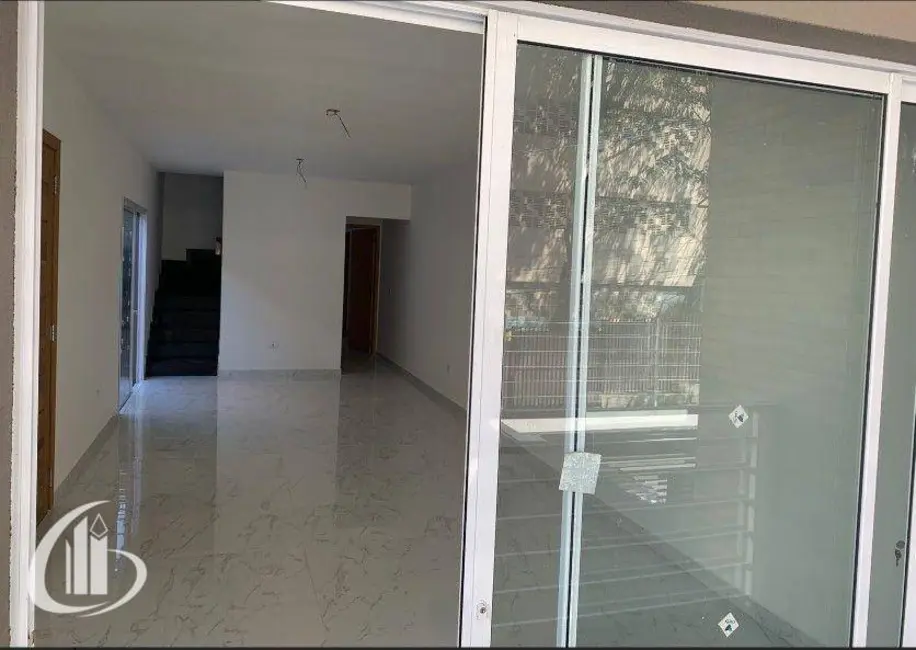 Foto 4 de Sobrado com 3 quartos à venda, 165m2 em Lauzane Paulista, São Paulo - SP
