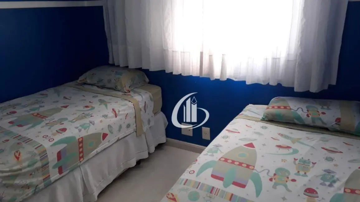 Foto 7 de Apartamento com 3 quartos à venda, 92m2 em Lauzane Paulista, São Paulo - SP