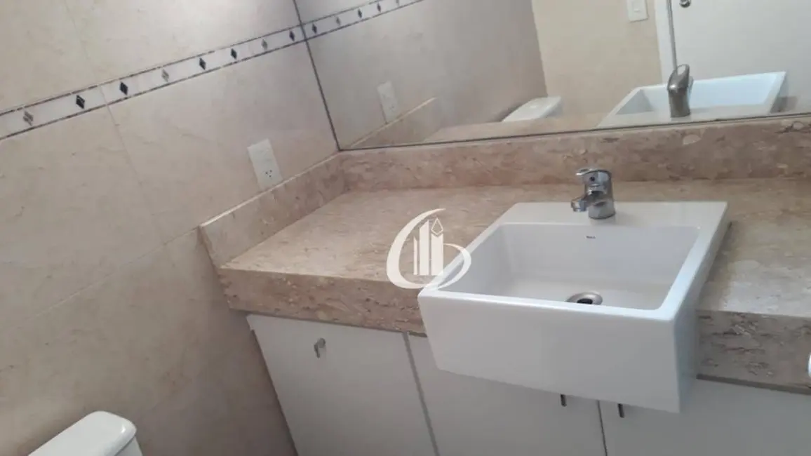 Foto 9 de Apartamento com 3 quartos à venda, 92m2 em Lauzane Paulista, São Paulo - SP