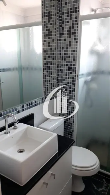 Foto 6 de Apartamento com 3 quartos à venda, 92m2 em Lauzane Paulista, São Paulo - SP
