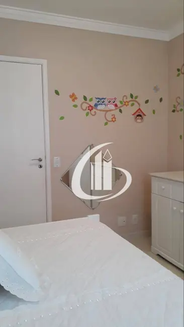 Foto 8 de Apartamento com 3 quartos à venda, 92m2 em Lauzane Paulista, São Paulo - SP