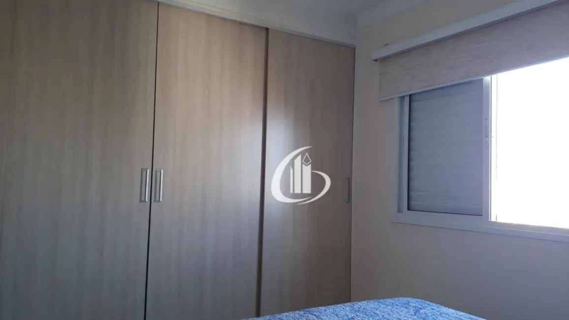Foto 5 de Apartamento com 3 quartos à venda, 92m2 em Lauzane Paulista, São Paulo - SP