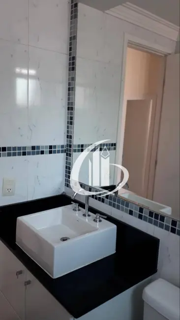 Foto 4 de Apartamento com 3 quartos à venda, 92m2 em Lauzane Paulista, São Paulo - SP