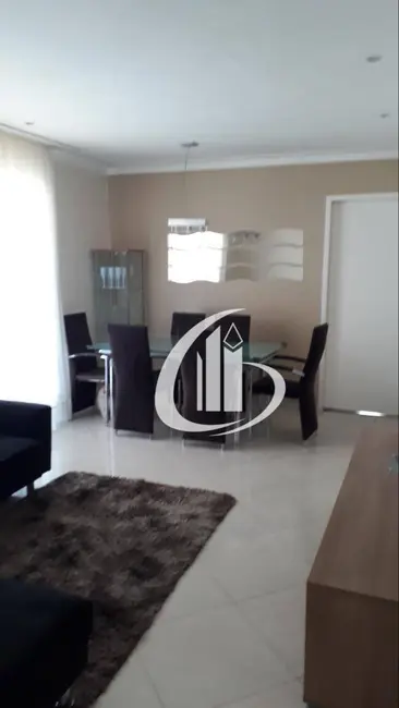 Foto 3 de Apartamento com 3 quartos à venda, 92m2 em Lauzane Paulista, São Paulo - SP
