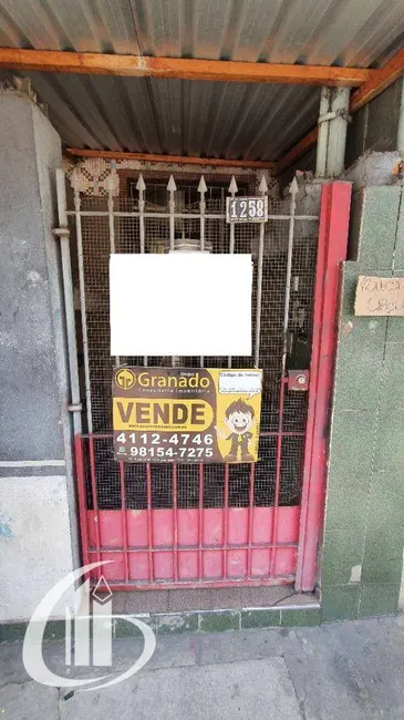 Foto 7 de Sobrado com 3 quartos à venda, 120m2 em São Paulo - SP