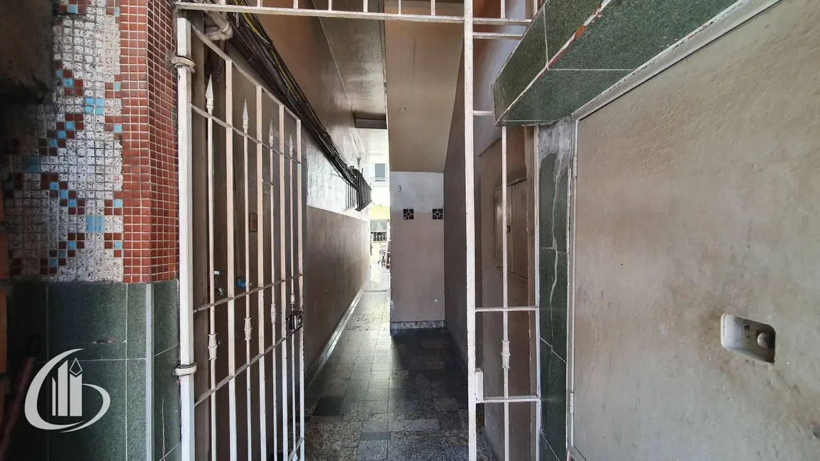 Foto 8 de Sobrado com 3 quartos à venda, 120m2 em São Paulo - SP