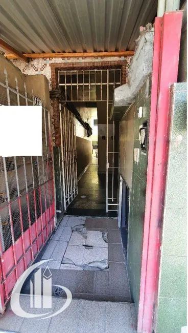 Foto 5 de Sobrado com 3 quartos à venda, 120m2 em São Paulo - SP