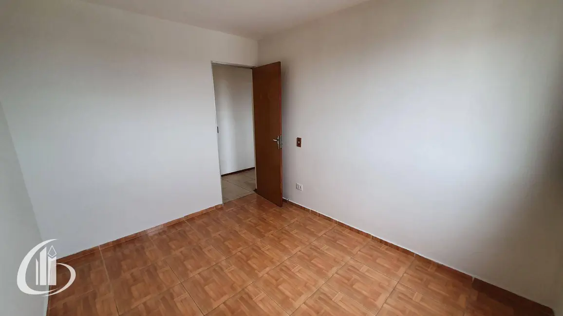 Apartamento com 2 quartos à venda, 53m2 em Vila Guilherme, São Paulo - SP - imagem 9 Foto 9 de Apartamento com 2 quartos à venda, 53m2 em Vila Guilherme, São Paulo - SP