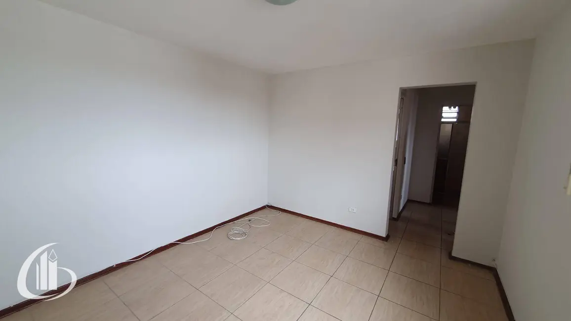 Apartamento com 2 quartos à venda, 53m2 em Vila Guilherme, São Paulo - SP - imagem 2 Foto 2 de Apartamento com 2 quartos à venda, 53m2 em Vila Guilherme, São Paulo - SP