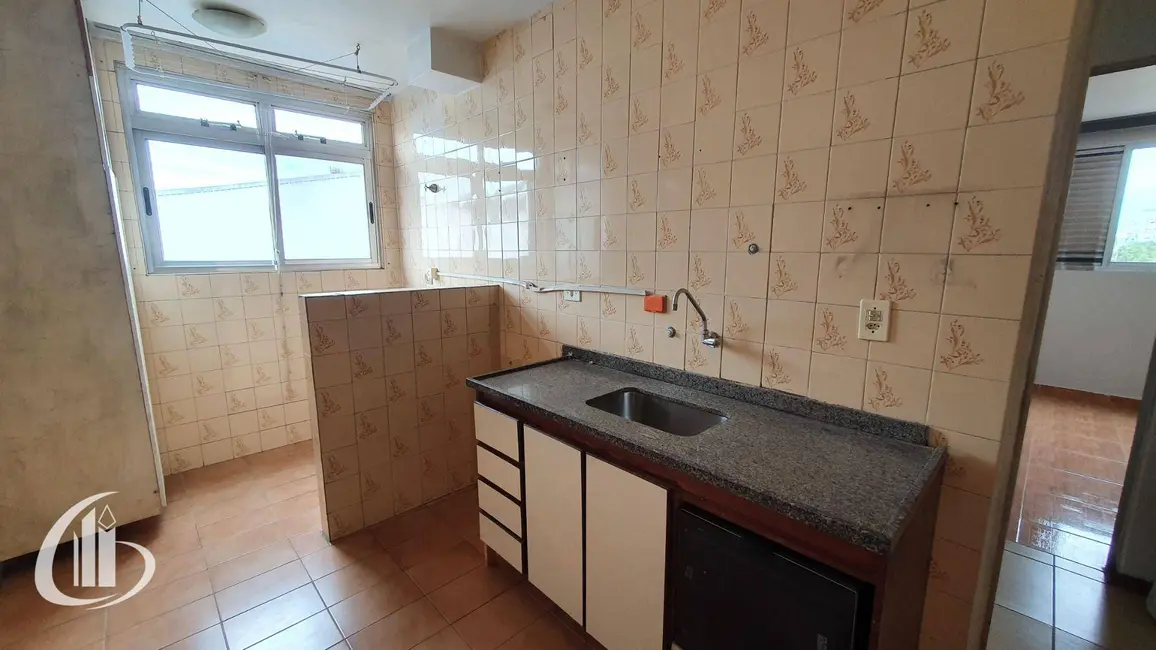 Apartamento com 2 quartos à venda, 53m2 em Vila Guilherme, São Paulo - SP - imagem 5 Foto 5 de Apartamento com 2 quartos à venda, 53m2 em Vila Guilherme, São Paulo - SP