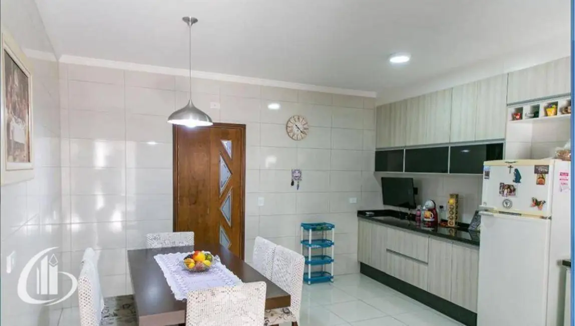 Foto 8 de Sobrado com 2 quartos à venda, 170m2 em Vila Maria Alta, São Paulo - SP