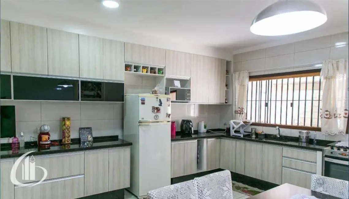 Foto 7 de Sobrado com 2 quartos à venda, 170m2 em Vila Maria Alta, São Paulo - SP