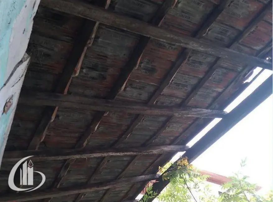 Foto 4 de Terreno / Lote à venda, 120m2 em Jardim Japão, São Paulo - SP