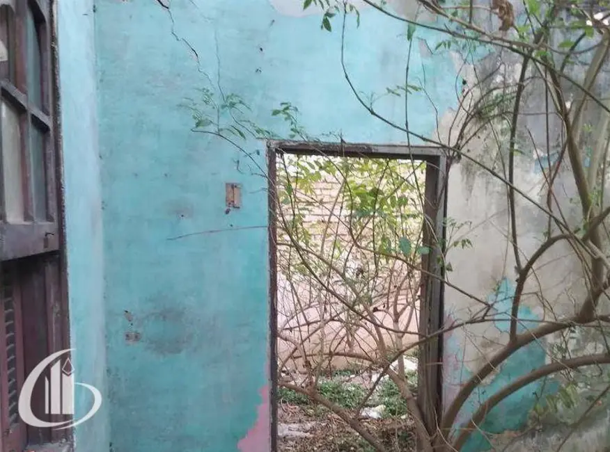 Foto 5 de Terreno / Lote à venda, 120m2 em Jardim Japão, São Paulo - SP