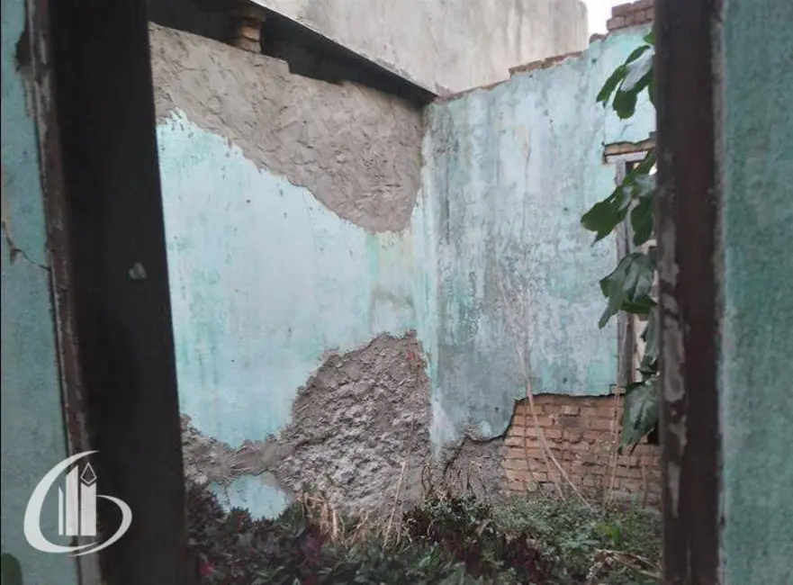 Foto 3 de Terreno / Lote à venda, 120m2 em Jardim Japão, São Paulo - SP