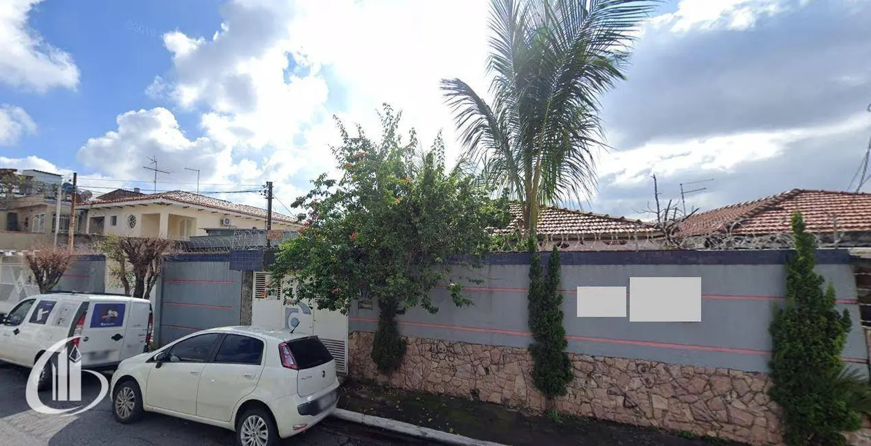 Terreno / Lote à venda, 700m2 em Parque Edu Chaves, São Paulo - SP - imagem 2 Foto 2 de Terreno / Lote à venda, 700m2 em Parque Edu Chaves, São Paulo - SP