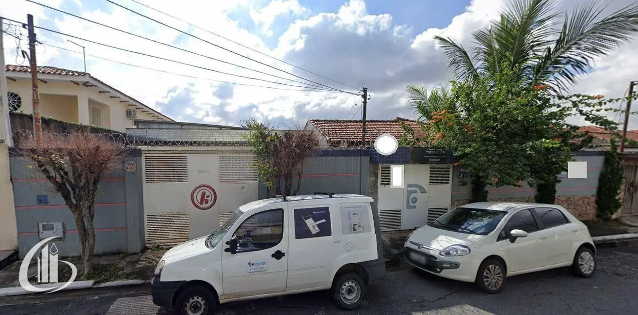 Terreno / Lote à venda, 700m2 em Parque Edu Chaves, São Paulo - SP - imagem 1 Foto 1 de Terreno / Lote à venda, 700m2 em Parque Edu Chaves, São Paulo - SP